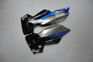 Complete Fairing set APRILIA RS4 / RS 125 2011 - 2020