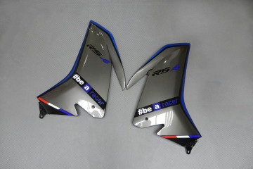 Komplette Motorradverkleidung APRILIA RS4 / RS 125 2011 - 2020