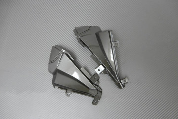 Komplette Motorradverkleidung APRILIA RS4 / RS 125 2011 - 2020