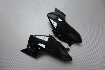 Carena completa HONDA CBR 600 F 2011 - 2015