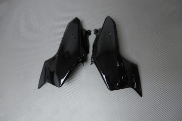 Carenado completo HONDA CBR 600 F 2011 - 2015