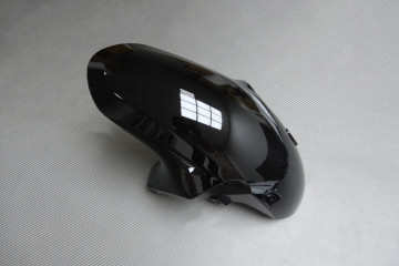 Carénage complet HONDA CBR 600 F 2011 - 2015