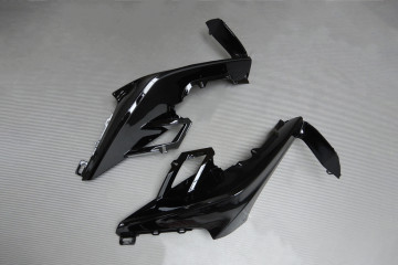 Carénage complet HONDA CBR 600 F 2011 - 2015