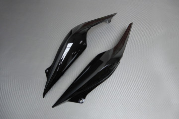 Carenado completo HONDA CBR 600 F 2011 - 2015