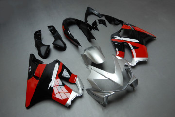 Carénage complet HONDA CBR 600 F / FI 2001 - 2006