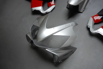 Carénage complet HONDA CBR 600 F / FI 2001 - 2006