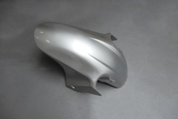 Carénage complet HONDA CBR 600 F / FI 2001 - 2006