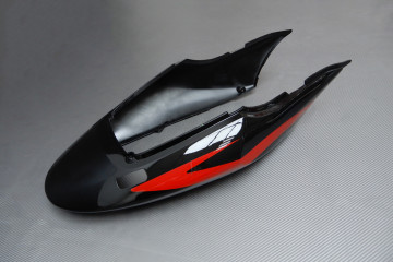Carénage complet HONDA CBR 600 F / FI 2001 - 2006