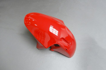 Komplette Motorradverkleidung HONDA CBR 900 / 929 RR 2000 - 2001