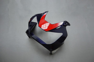 Komplette Motorradverkleidung HONDA CBR 900 / 929 RR 2000 - 2001