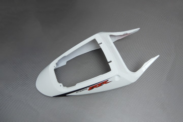 Carénage complet HONDA CBR 900 / 929 RR 2000 - 2001