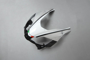 Carena completa APRILIA RS 125 2006 - 2011