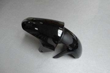 Carénage complet APRILIA RS 125 2006 - 2011