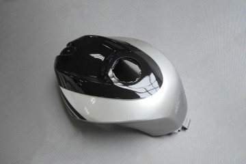 Carena completa APRILIA RS 125 2006 - 2011