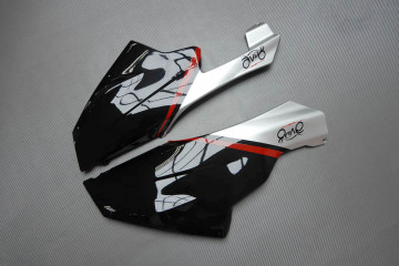 Complete Fairing set APRILIA RS 125 2006 - 2011