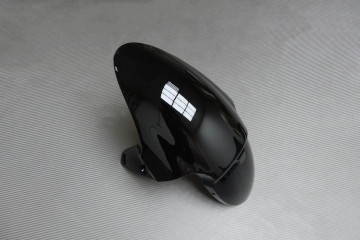 Komplette Motorradverkleidung TRIUMPH DAYTONA 675 / R 2009 - 2012