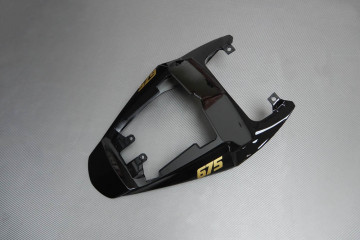 Komplette Motorradverkleidung TRIUMPH DAYTONA 675 / R 2009 - 2012