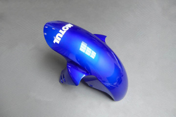 Carénage complet YAMAHA YZF R1 2002 - 2003