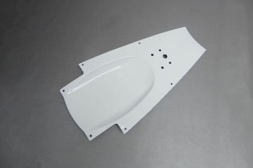 Carénage complet YAMAHA YZF R1 2002 - 2003