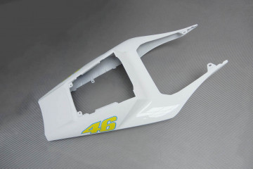 Carénage complet YAMAHA YZF R1 2002 - 2003