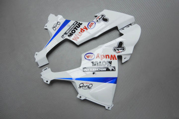 Carena completa YAMAHA YZF R1 2002 - 2003