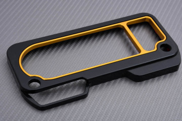 Tacho Umrandung HONDA CBR / CB 650 R 2019 - 2023