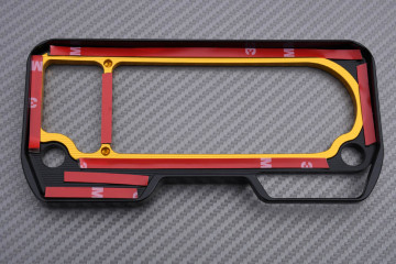 Entourage compteur HONDA CBR / CB 650 R 2019 - 2023