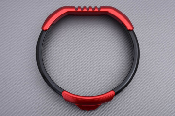 Entourage optique de phare HONDA CB650R 2019 - 2023