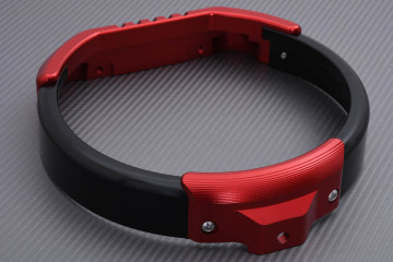 Headlight Surround HONDA CB650R 2019 - 2023