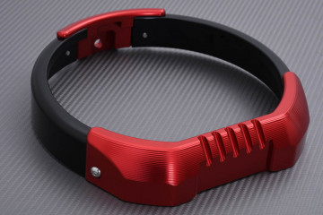 Protector óptico del faro HONDA CB650R 2019 - 2023