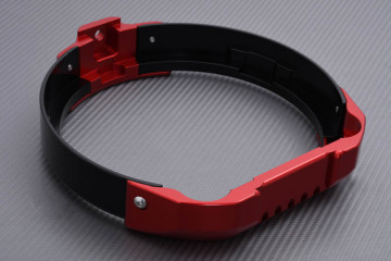 Maschera /Protezione faro anteriore HONDA CB650R 2019 - 2023