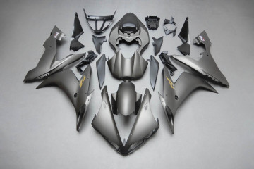 Complete Fairing set YAMAHA YZF R1 2004 - 2006