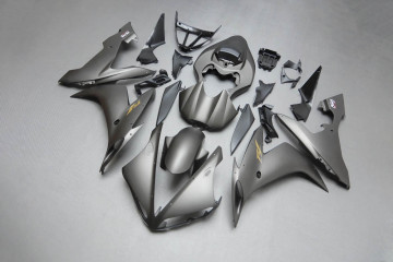 Complete Fairing set YAMAHA YZF R1 2004 - 2006