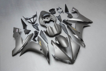 Complete Fairing set YAMAHA YZF R1 2004 - 2006