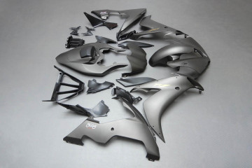 Carena completa YAMAHA YZF R1 2004 - 2006