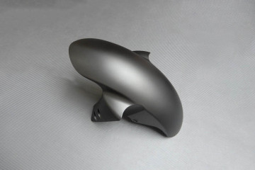 Carénage complet YAMAHA YZF R1 2004 - 2006