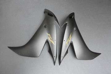 Carénage complet YAMAHA YZF R1 2004 - 2006