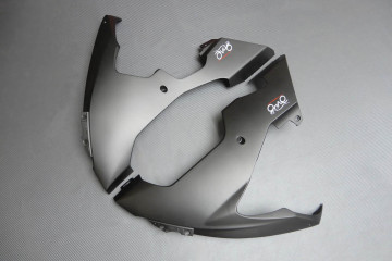 Carena completa YAMAHA YZF R1 2004 - 2006