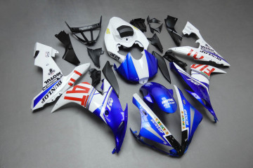 Carena completa YAMAHA YZF R1 2004 - 2006