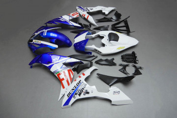 Carena completa YAMAHA YZF R1 2004 - 2006