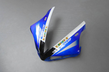 Complete Fairing set YAMAHA YZF R1 2004 - 2006