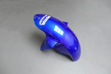 Carénage complet YAMAHA YZF R1 2004 - 2006