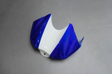 Carénage complet YAMAHA YZF R1 2004 - 2006