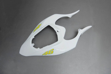 Carena completa YAMAHA YZF R1 2004 - 2006