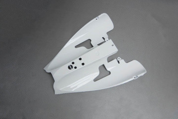 Complete Fairing set YAMAHA YZF R1 2004 - 2006