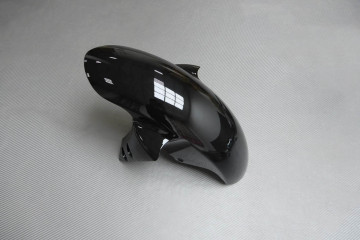 Carénage complet YAMAHA YZF R6 2003 - 2004