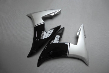 Complete Fairing set YAMAHA YZF R6 2003 - 2004