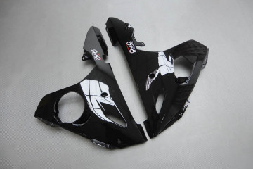 Complete Fairing set YAMAHA YZF R6 2003 - 2004