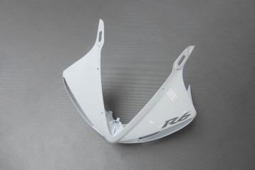Complete Fairing set YAMAHA YZF R6 2003 - 2004