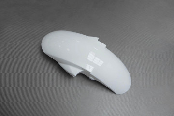 Complete Fairing set YAMAHA YZF R6 2003 - 2004